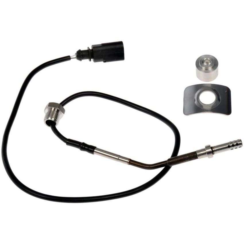 DORMAN 904-765 Exhaust Gas Temperature Sensor