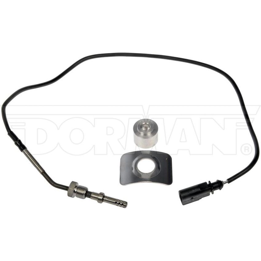 DORMAN 904-765 Exhaust Gas Temperature Sensor