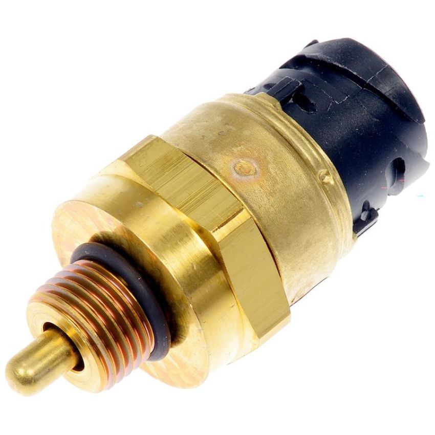 DORMAN 904-7691 Oil Temp/Pressure Sensor