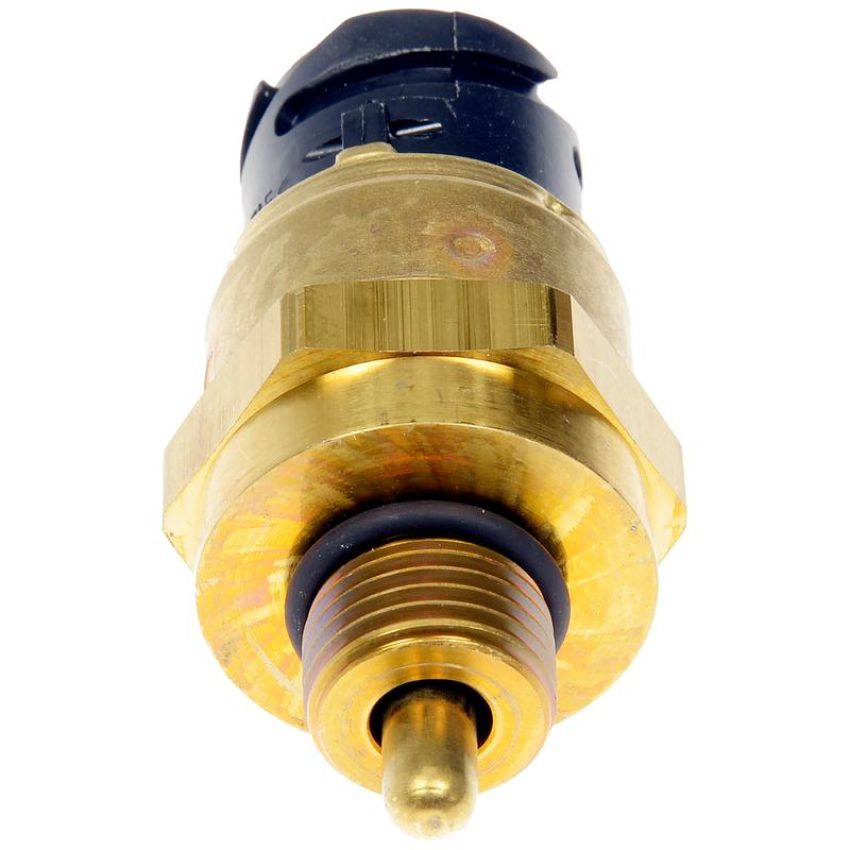 DORMAN 904-7691 Oil Temp/Pressure Sensor
