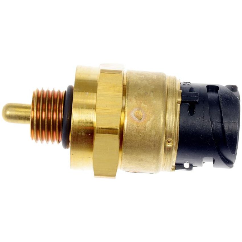 DORMAN 904-7691 Oil Temp/Pressure Sensor