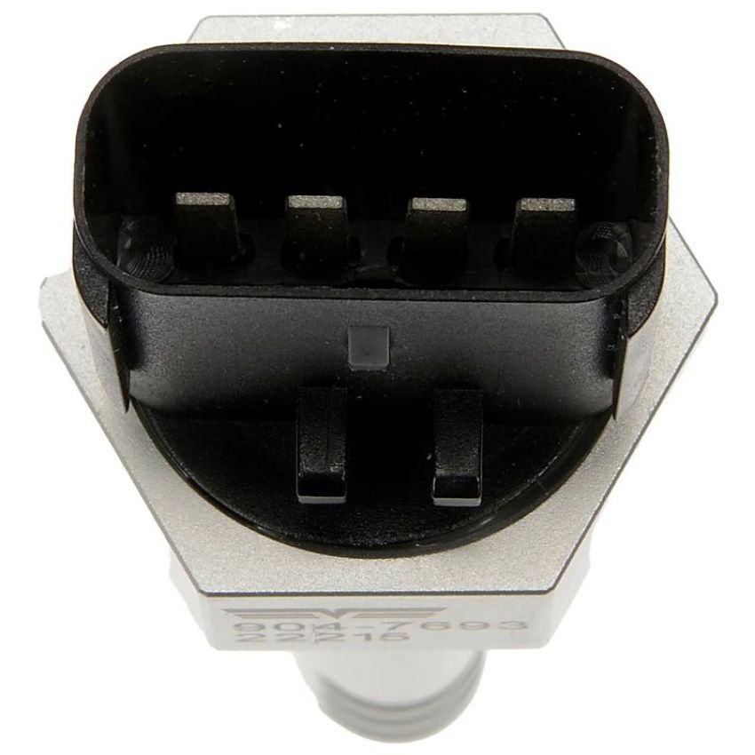 DORMAN 904-7693 Humidity Sensor