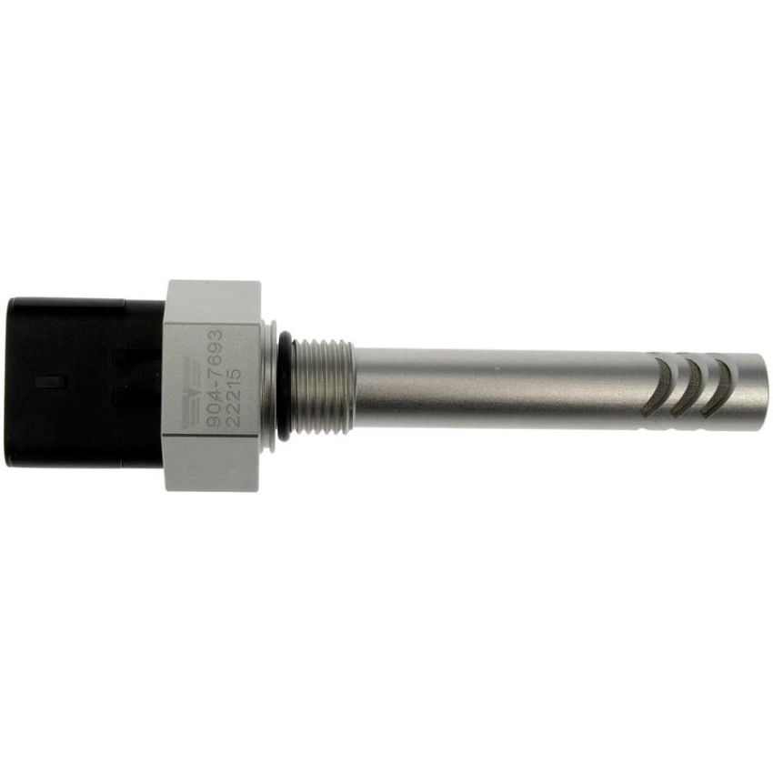 DORMAN 904-7693 Humidity Sensor