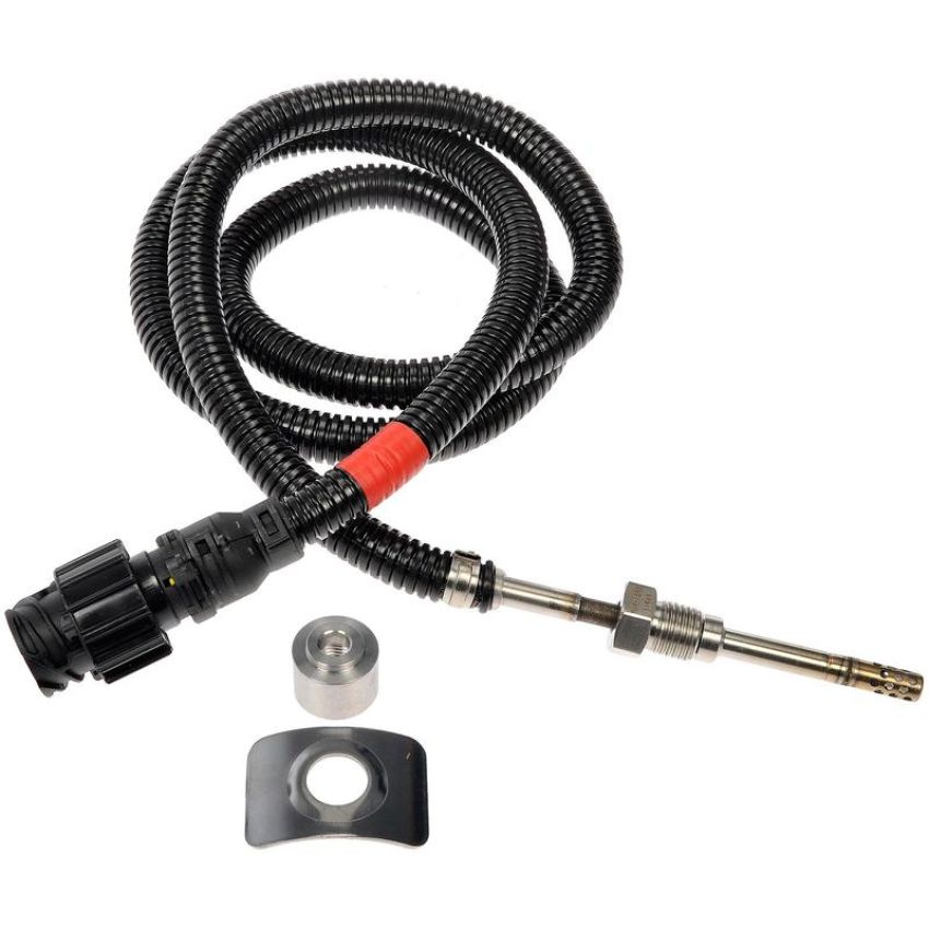 DORMAN 904-7696 Exhaust Gas Temperature Sensor