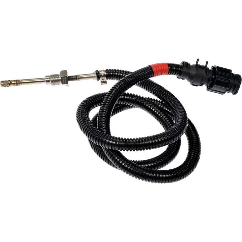 DORMAN 904-7696 Exhaust Gas Temperature Sensor