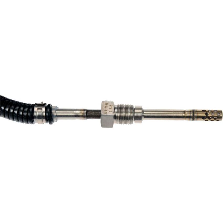 DORMAN 904-7696 Exhaust Gas Temperature Sensor