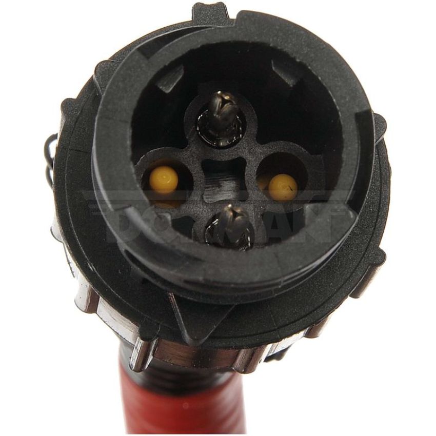 DORMAN 904-7696 Exhaust Gas Temperature Sensor