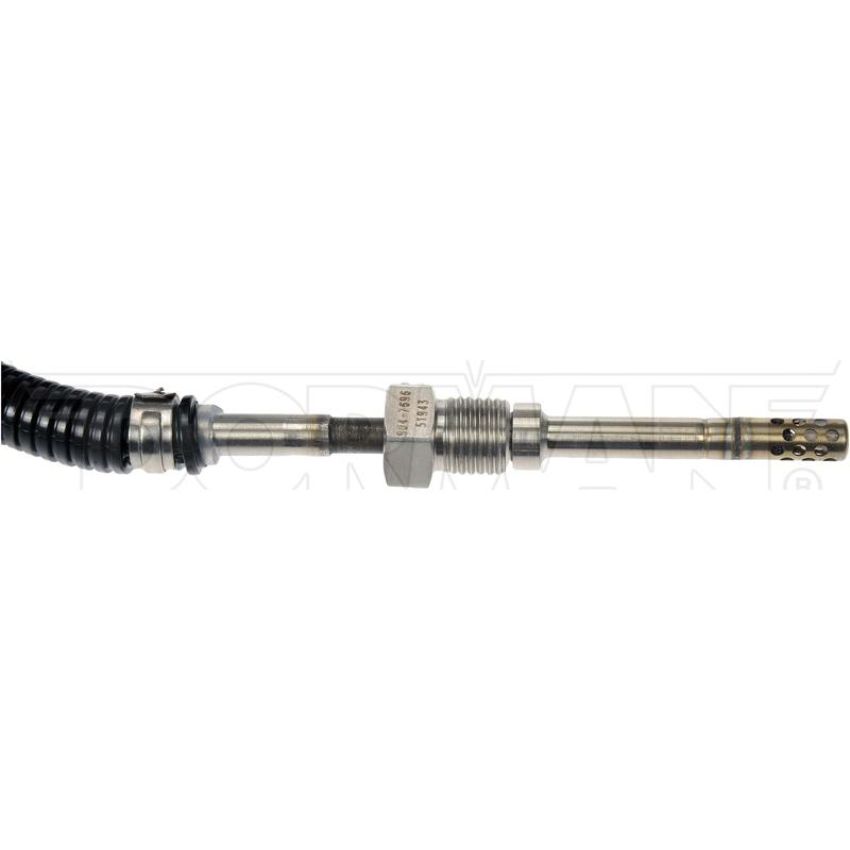 DORMAN 904-7696 Exhaust Gas Temperature Sensor