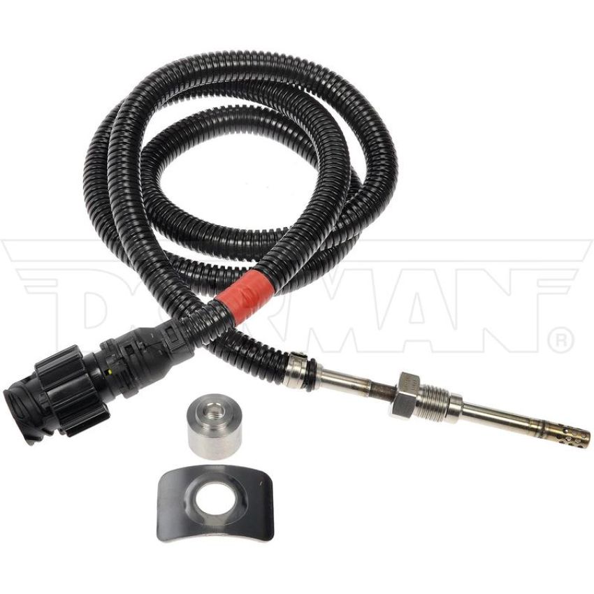 DORMAN 904-7696 Exhaust Gas Temperature Sensor