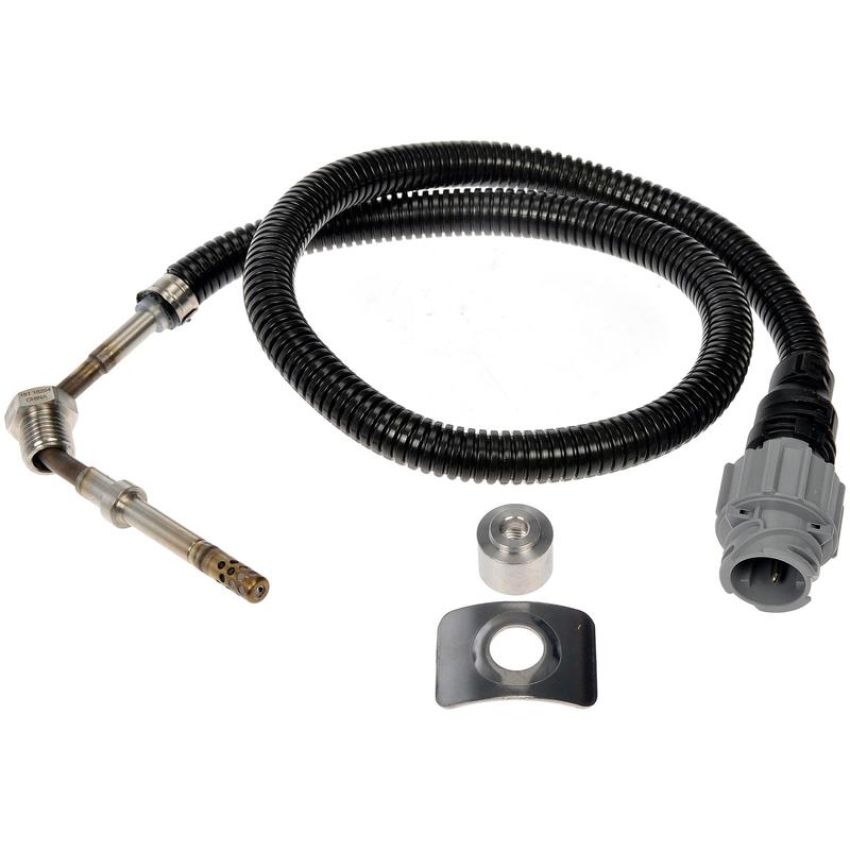 DORMAN 904-7697 Exhaust Gas Recirculation Temperature Sensor