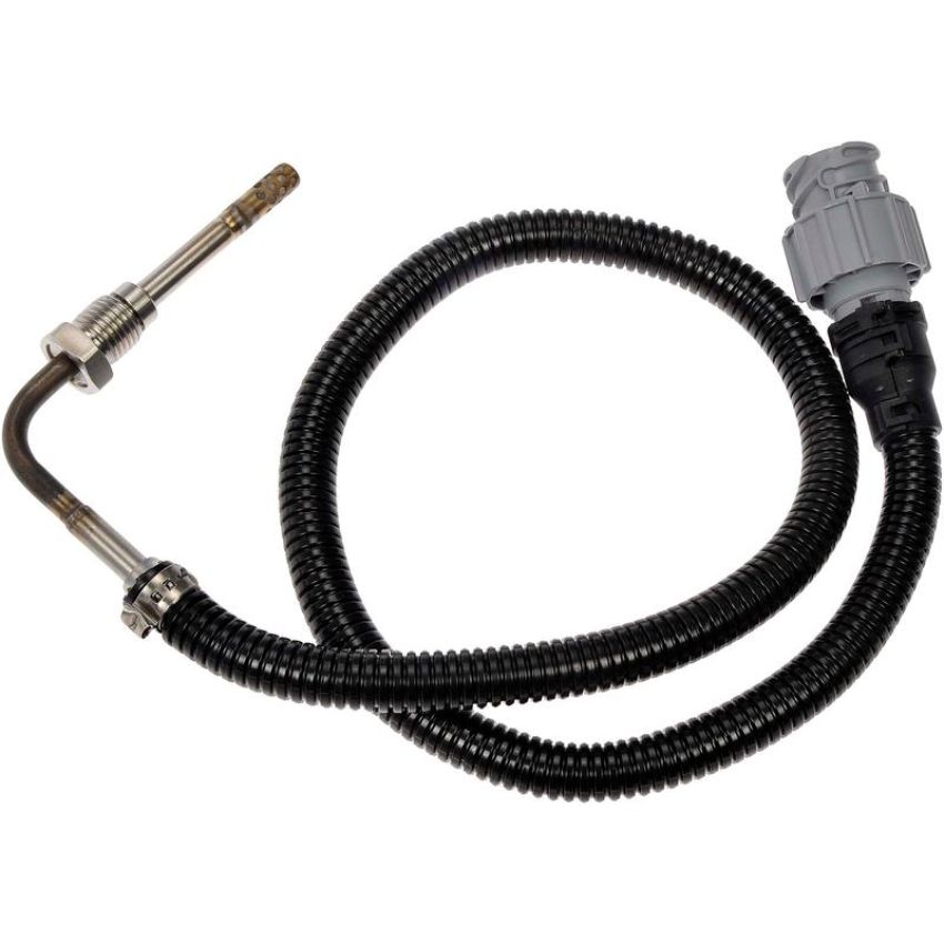 DORMAN 904-7697 Exhaust Gas Recirculation Temperature Sensor