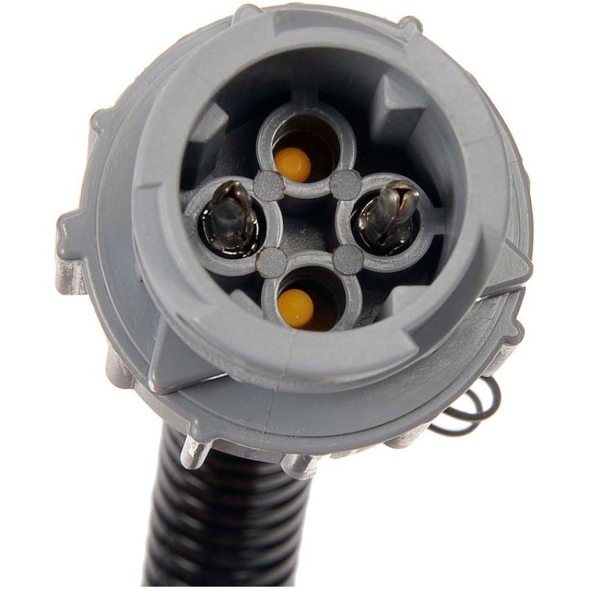DORMAN 904-7697 Exhaust Gas Recirculation Temperature Sensor