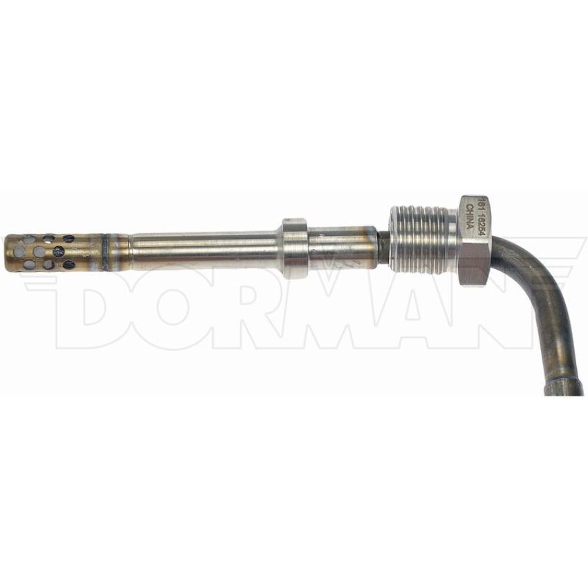 DORMAN 904-7697 Exhaust Gas Recirculation Temperature Sensor