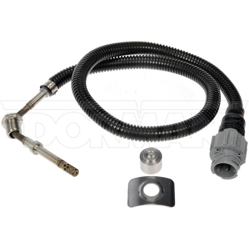 DORMAN 904-7697 Exhaust Gas Recirculation Temperature Sensor