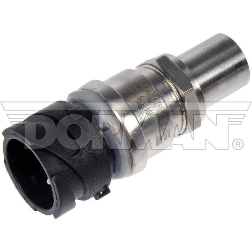 DORMAN 904-7699 A/C Air Pressure Sensor