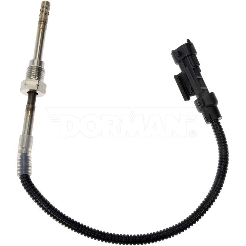 DORMAN 904-7700 Exhaust Gas Recirculation Temperature Sensor