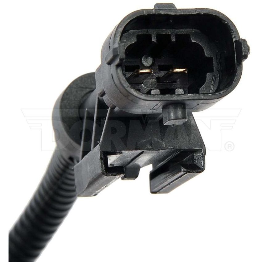 DORMAN 904-7700 Exhaust Gas Recirculation Temperature Sensor