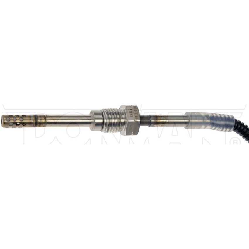 DORMAN 904-7700 Exhaust Gas Recirculation Temperature Sensor