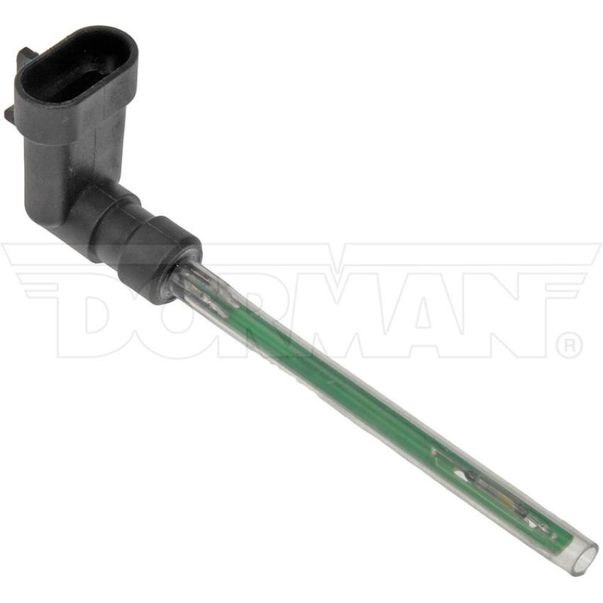 DORMAN 904-7703 Engine Coolant Level Sensor