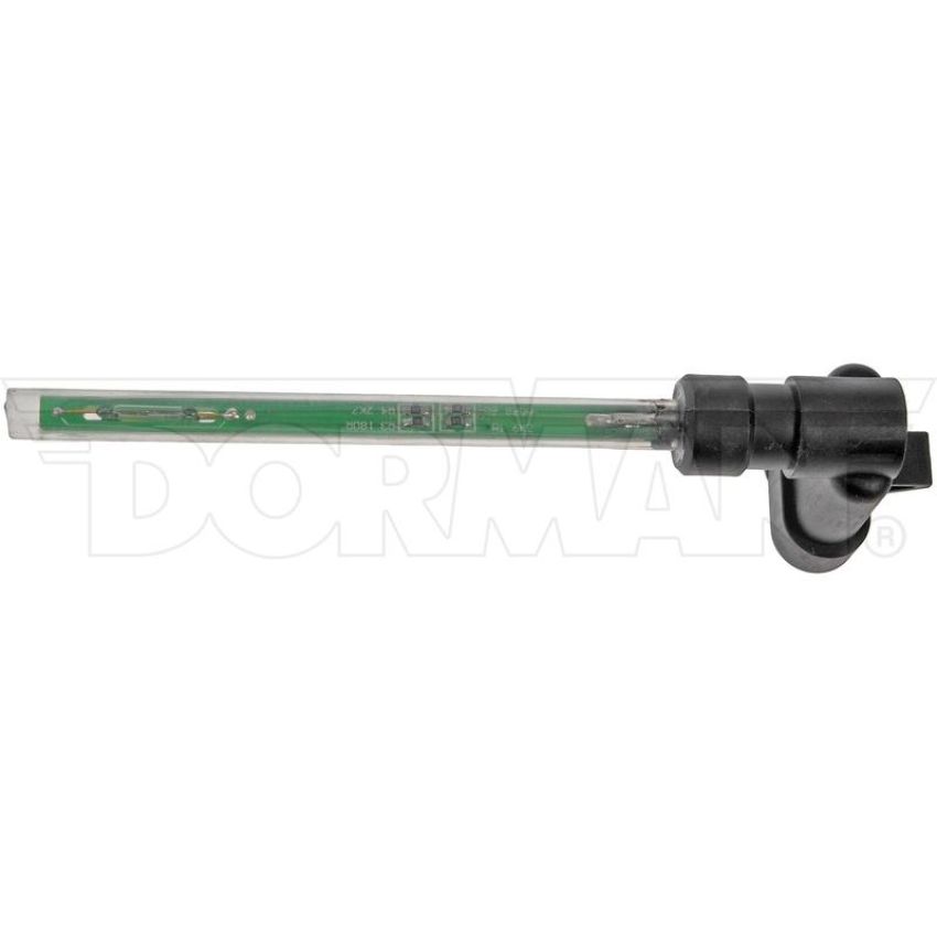 DORMAN 904-7703 Engine Coolant Level Sensor