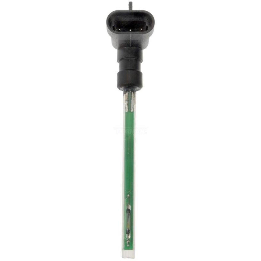 DORMAN 904-7703 Engine Coolant Level Sensor