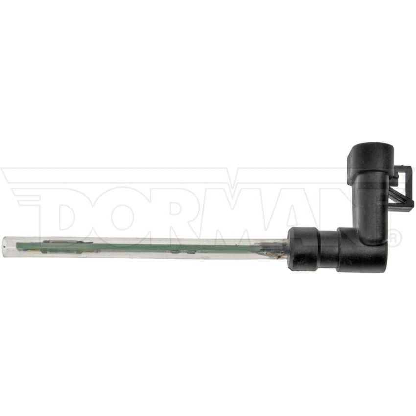 DORMAN 904-7703 Engine Coolant Level Sensor