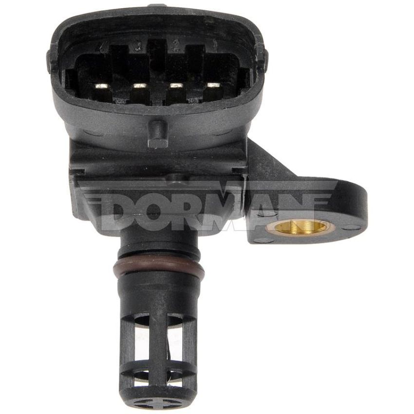 DORMAN 904-7704 Intake Air Temp/Boost Pressure Sensor