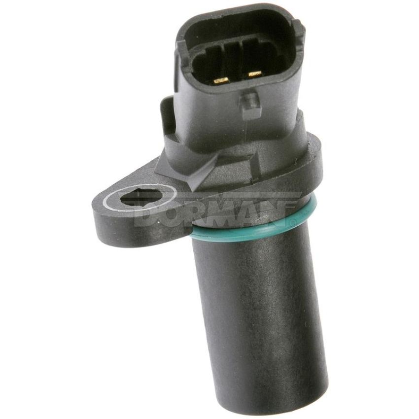 DORMAN 904-7705 Crank Speed Sensor