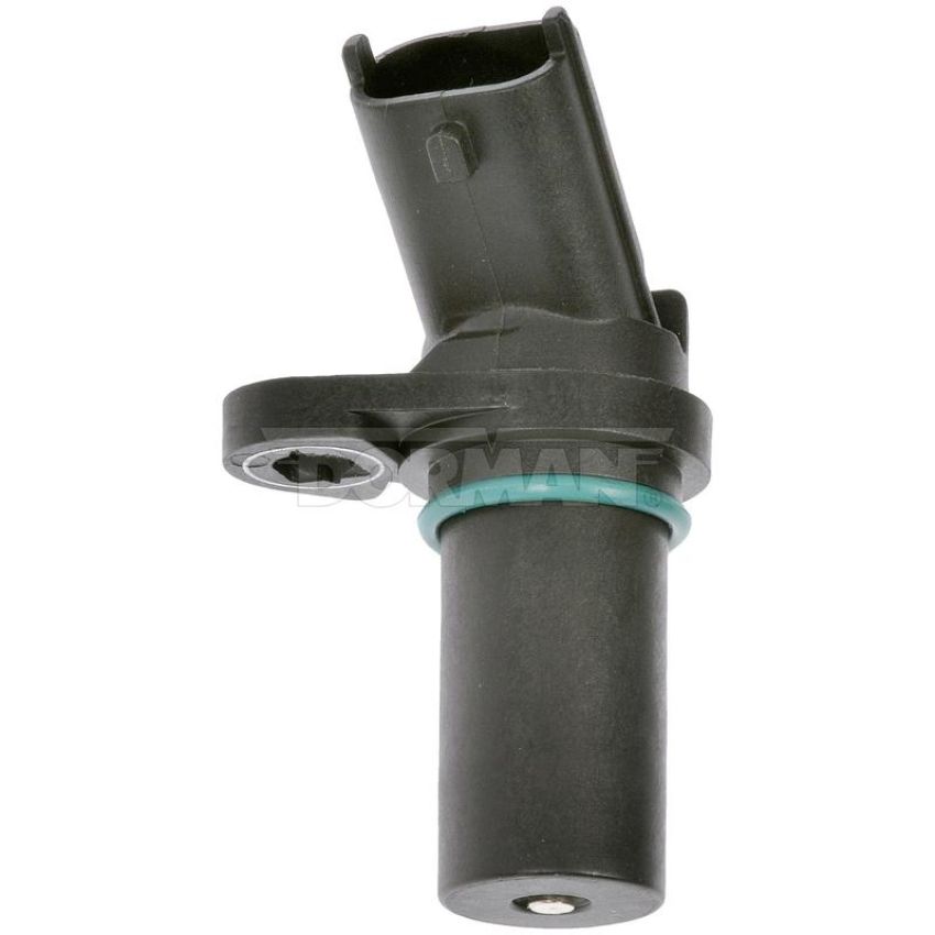 DORMAN 904-7705 Crank Speed Sensor