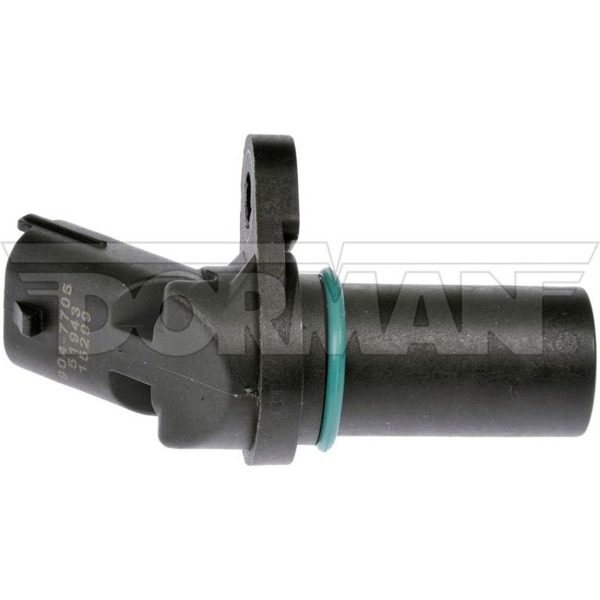 DORMAN 904-7705 Crank Speed Sensor