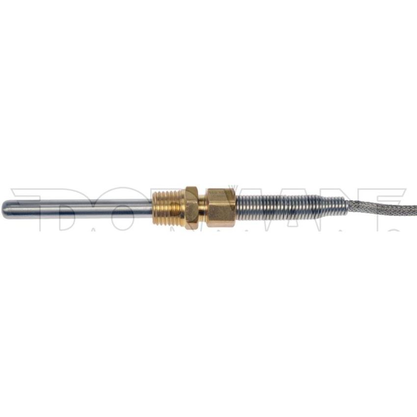 DORMAN 904-7706 Exhaust Gas Temperature Sensor