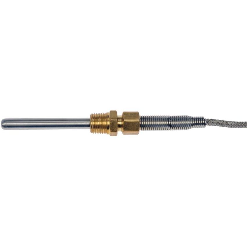 DORMAN 904-7706 Exhaust Gas Temperature Sensor