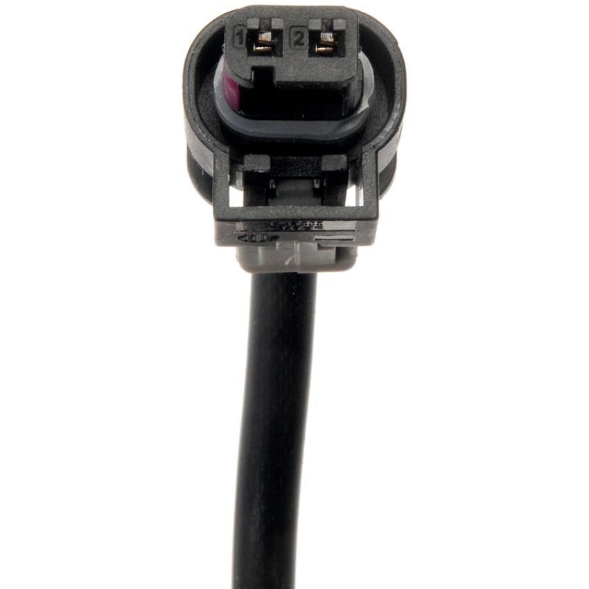 DORMAN 904-771 Exhaust Gas Temperature Sensor