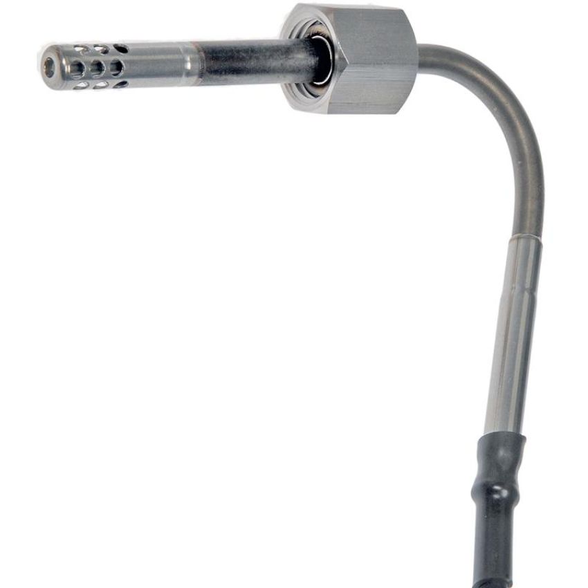 DORMAN 904-771 Exhaust Gas Temperature Sensor
