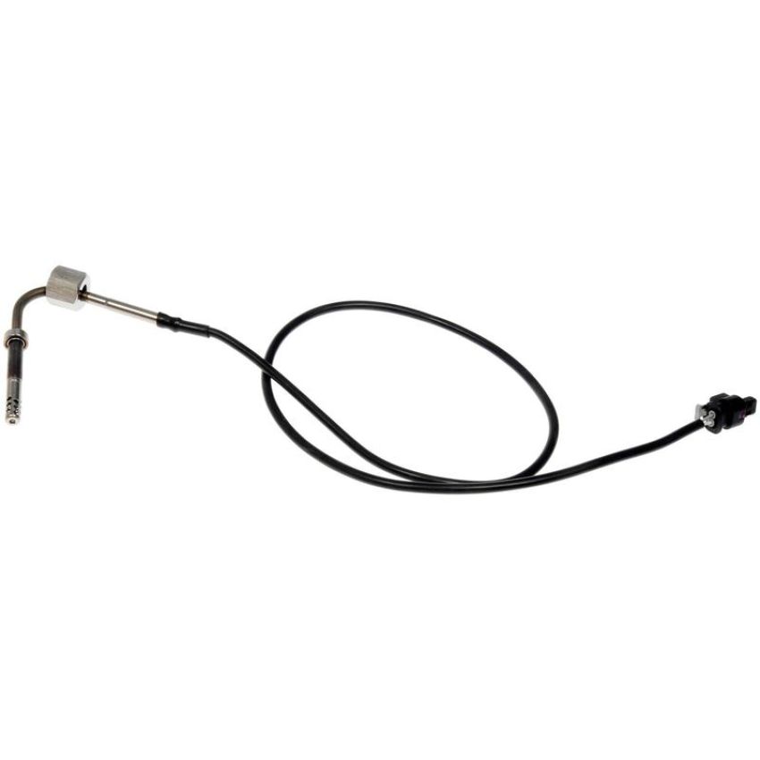 DORMAN 904-771 Exhaust Gas Temperature Sensor