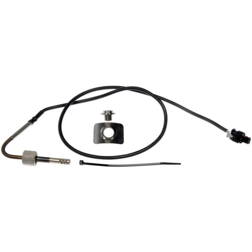 DORMAN 904-771 Exhaust Gas Temperature Sensor