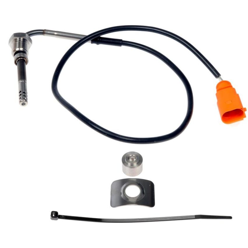 DORMAN 904-775 Exhaust Gas Temperature Sensor