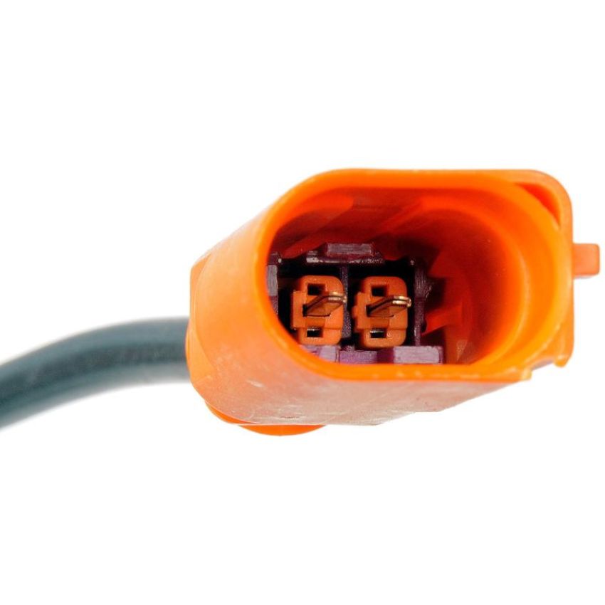 DORMAN 904-775 Exhaust Gas Temperature Sensor