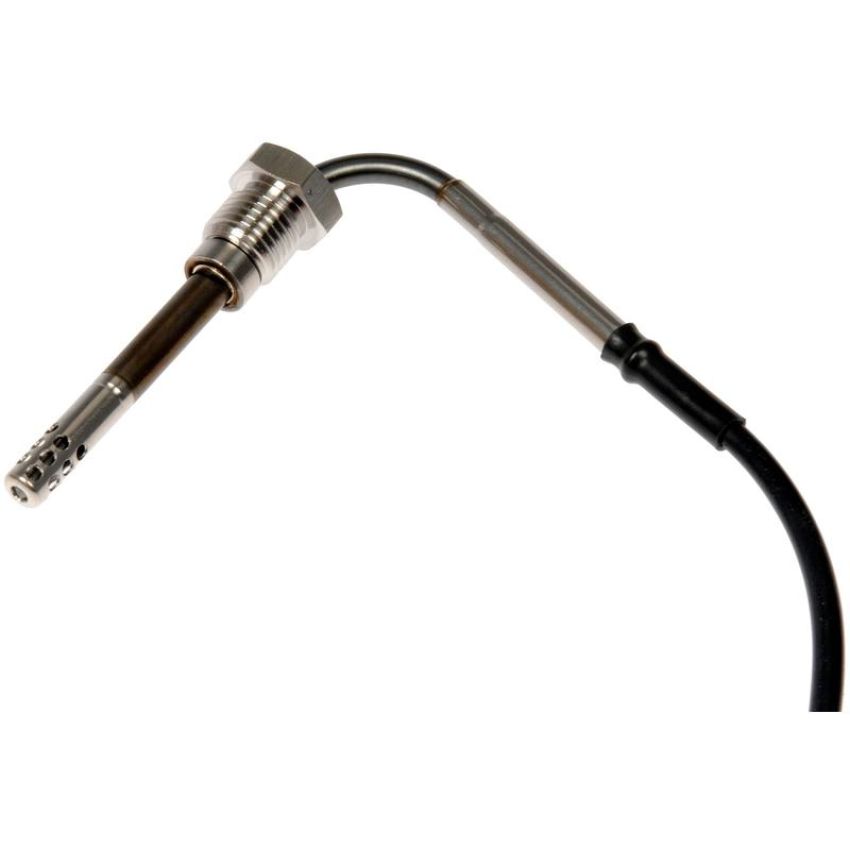DORMAN 904-775 Exhaust Gas Temperature Sensor