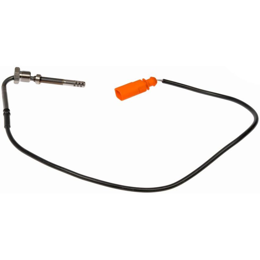 DORMAN 904-775 Exhaust Gas Temperature Sensor