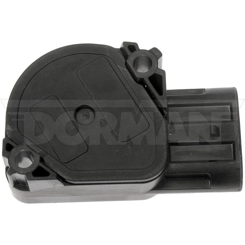 DORMAN 904-7772 Throttle Sensor Service Kit