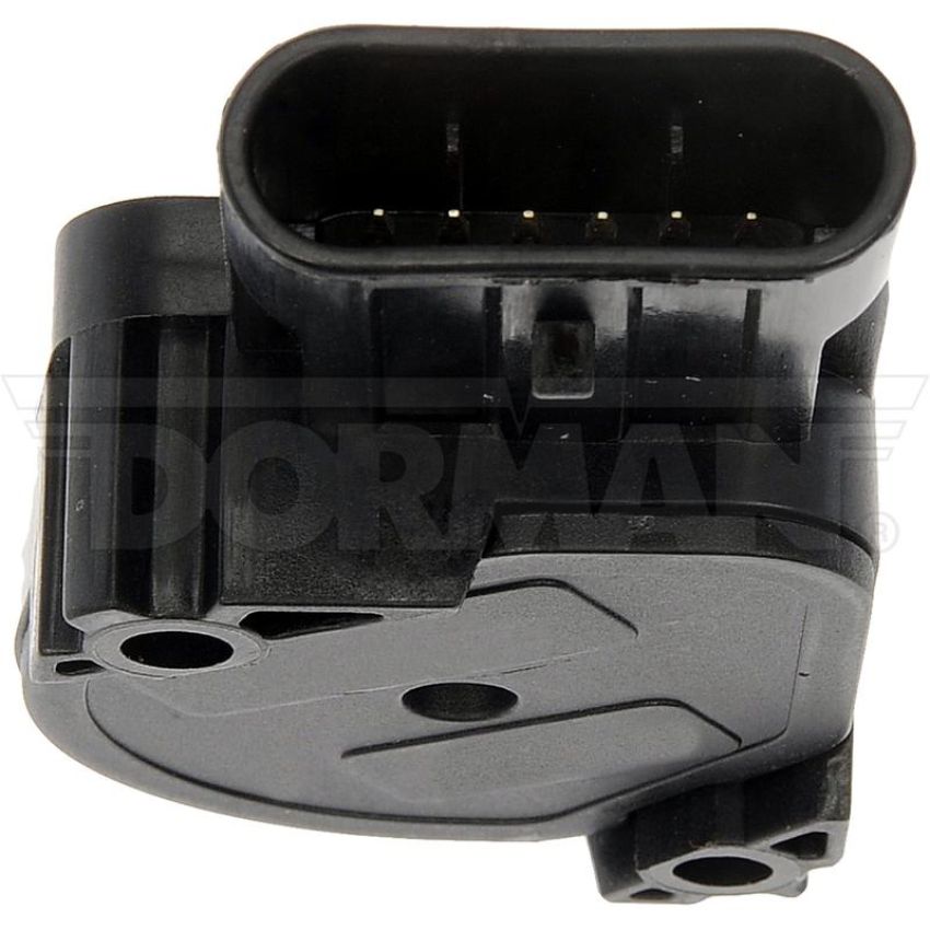 DORMAN 904-7772 Throttle Sensor Service Kit