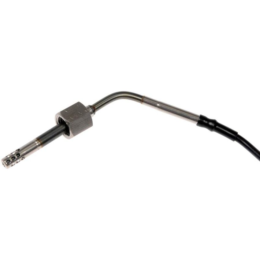 DORMAN 904-777 Exhaust Gas Temperature Sensor