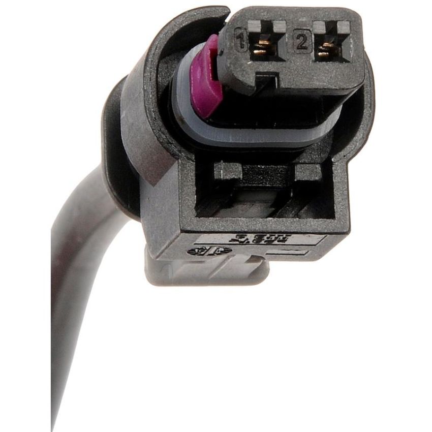 DORMAN 904-777 Exhaust Gas Temperature Sensor
