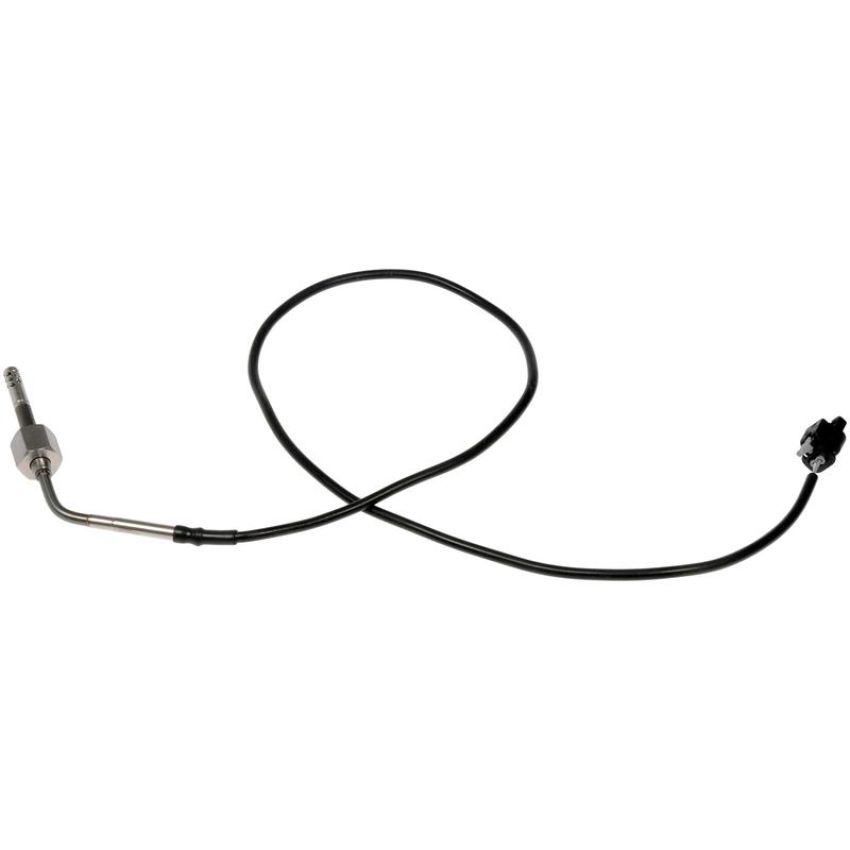 DORMAN 904-777 Exhaust Gas Temperature Sensor