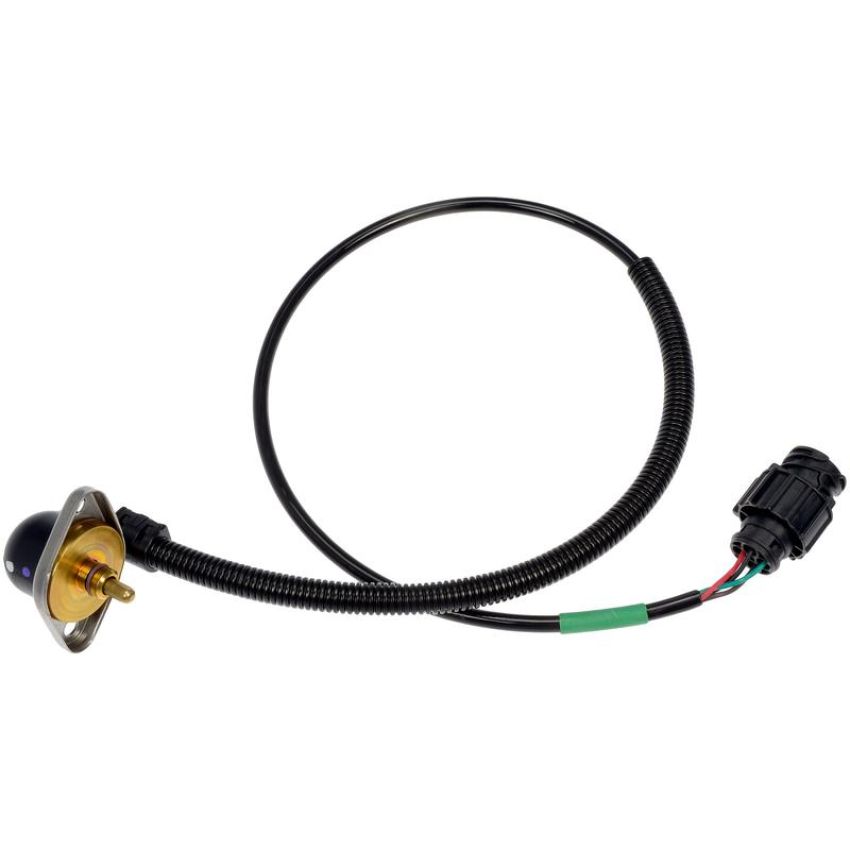 DORMAN 904-7780 Boost Pressure Sensor