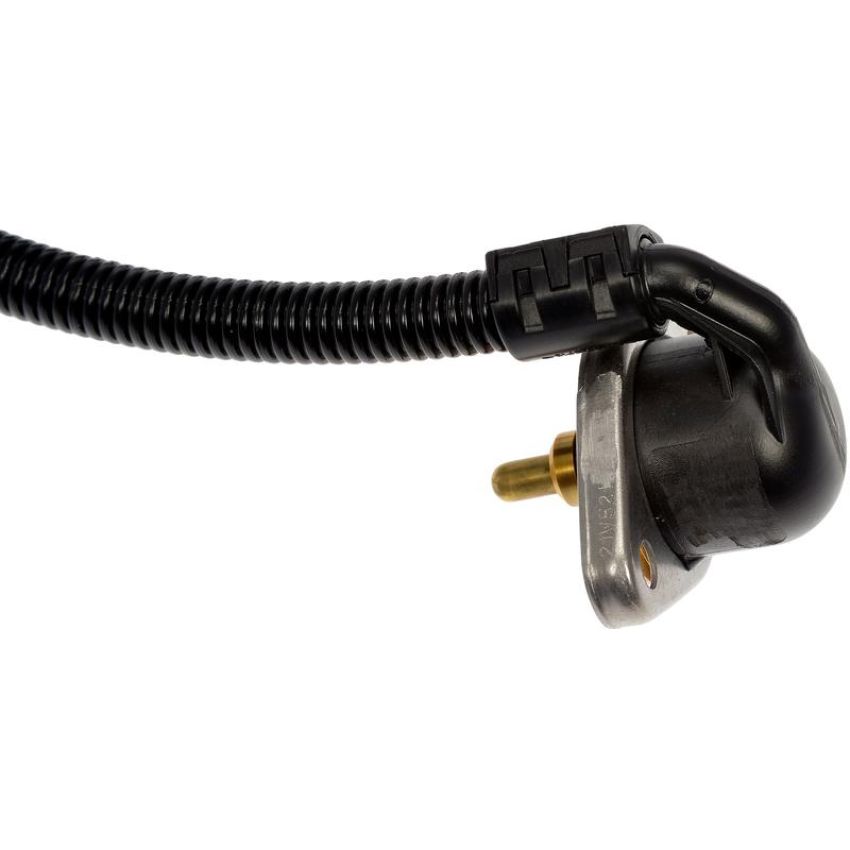 DORMAN 904-7780 Boost Pressure Sensor