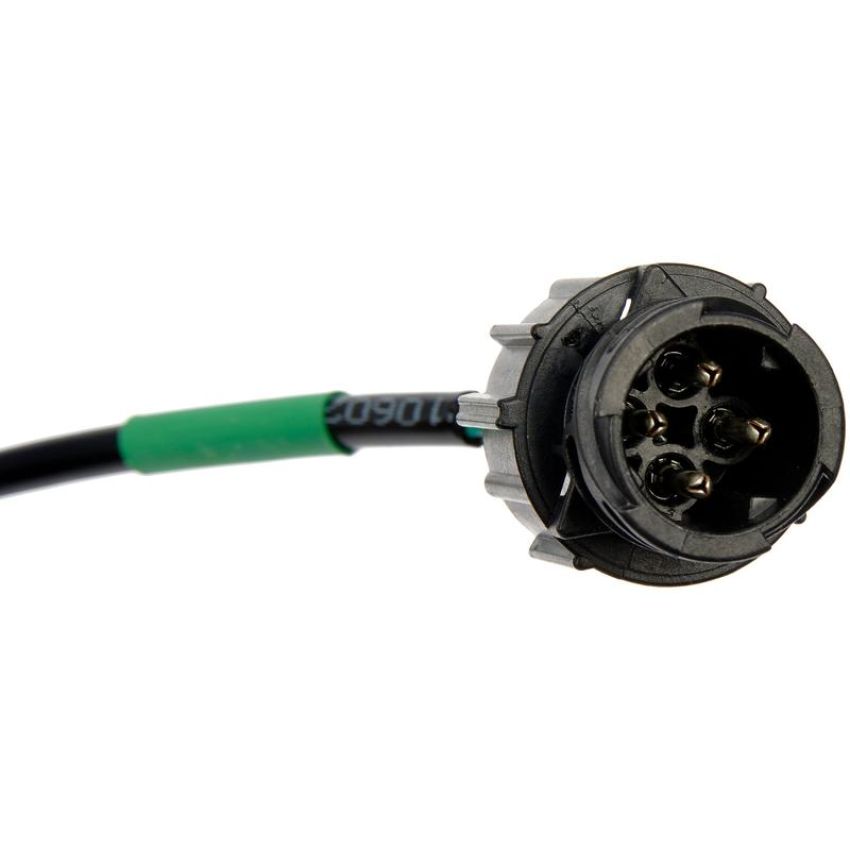DORMAN 904-7780 Boost Pressure Sensor