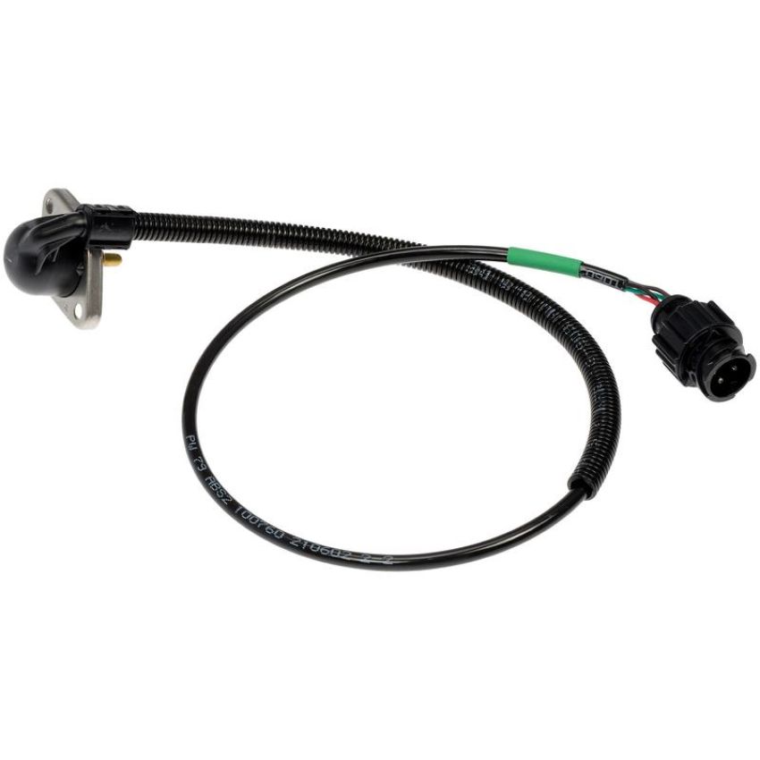 DORMAN 904-7780 Boost Pressure Sensor