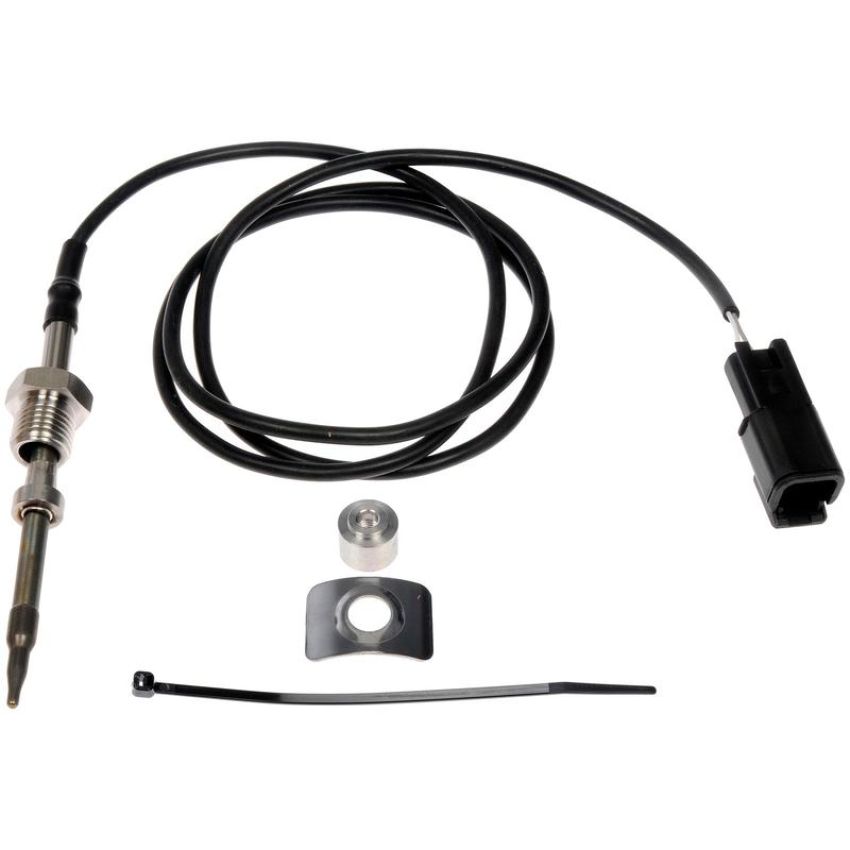DORMAN 904-7781 Exhaust Gas Temperature Sensor